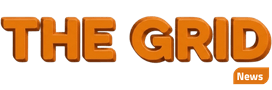 The Grid News